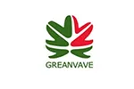 Greanvave绿波