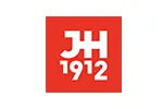 JH1912