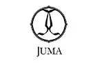 JUMA竺玛
