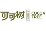 可可树