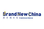BNC薄荷糯米葱