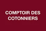 Comptoir des Cotonniers