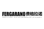 fergarano费格拉诺