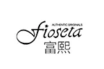 fioseta富熙