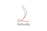 Refivella瑞芙丽