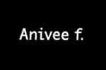 aniveef