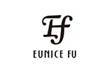 eunice fu