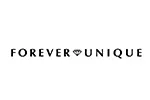 Forever Unique
