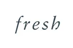 Fresh馥蕾诗