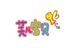 floral baby芙儿宝贝 