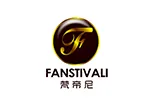 Fantine梵帝尼