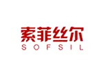 索菲丝尔（SOFSIL）
