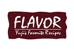 Flavor芙乐儿