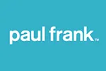 Paul Frank kids