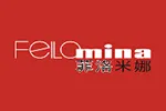 FEILOMINA 菲洛米娜