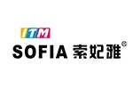 SOFIA索妃雅