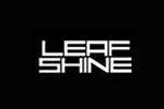 LEAFSHINE