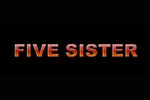 五姐妹FIVE SISTER
