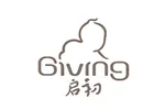 giving启初