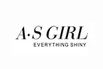 A.SGIRL艾赛丝戈