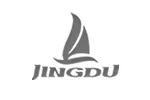 JINGDU竞渡
