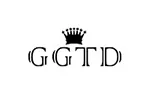 GGTD