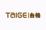TAIGE台格