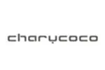 Charycoco