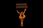 Michael Jackson(MJ)