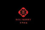 Rollskerry劳斯凯瑞