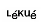 Lékué乐葵