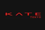 KATE凯朵