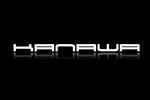 KANAWA卡娜娃