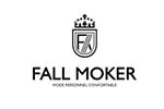 fall moker菲利莫克