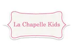 LA CHAPELLE KIDS