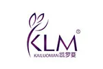 KLM凯罗蔓