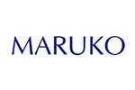 MARUKO