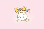 kunkun昆昆