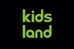 Kidsland