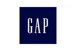 GAP KIDS
