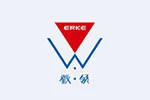 鸿星尔克ERKE微领T