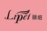 LIPEI丽培
