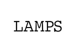 Lamps
