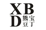 熊宝豆丁