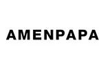 AMENPAPA阿们爸爸