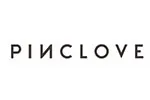 PINCLOVE