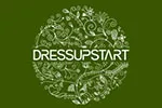 DRESSUPSTART初妆