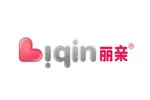 Liqin丽亲