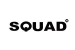 SQUAD