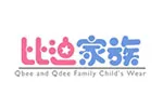 Qbee&Qdee比迪家族